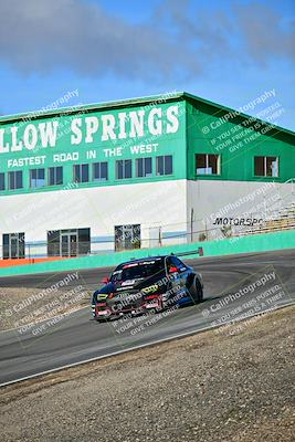 media/Mar-15-2025-Nasa (Sat) [[b78189b945]]/Race Group A/Qualifying/